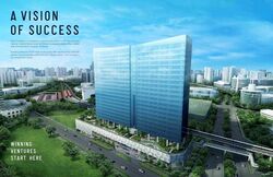 vision-exchange photo thumbnail #4